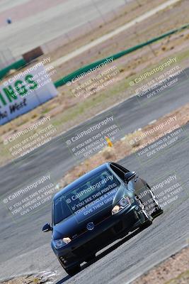 media/Jan-28-2023-VIP Trackdays (Sat) [[a595df8d2e]]/C group/Turn 4/